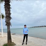 Alejandro Fleitas - @alexx_fleitas_ - Instagram