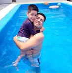 Alejandro Fleitas - Facebook