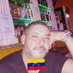 Alejandro Fleitas - @venezueladeviaje - Instagram