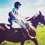 Alejandro fleitas - @alejandrofleitasb - Instagram