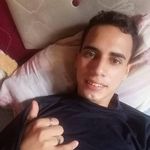 Alejandro Fleitas - @alejandro.fleitas.73550 - Instagram