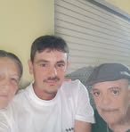 Alejandro Fleitas - Facebook