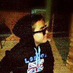@alejandro_fleitas - Instagram
