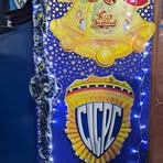 Alejandro Fleitas - Facebook