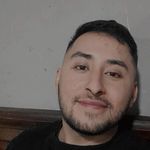 Alejandro Fleitas - @ale_fleitas95 - Instagram