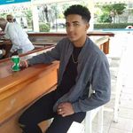 Alejandro Fleitas - @alejandro.fleitas.1069 - Instagram