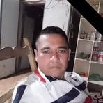 Alejandro Fleitas - Facebook