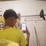 Alejandro Fleitas - @ale_jandrofleita - Instagram