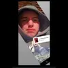 Alejandro Fleitas - @alejandro.fleitas01 - TikTok