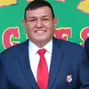 Alejandro Fleitas - @user513536703 - TikTok