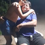 Alejandro Fleitas Cantero - Facebook