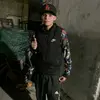 Sebastian Alejandro Fleitas - @99.sebas____ - TikTok