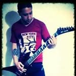 Alejandro - @alejandro_fletcherpg - Instagram