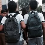 Alejandro Fletcher - @alejandro1312aa - Instagram