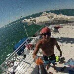 Alejandro Fletcher - @afletcherv - Instagram