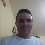 Alejandro Fletcher - Facebook
