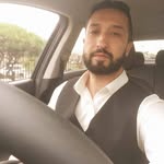 Alejandro Fletcher - @alejandro.fletcher.735 - Instagram