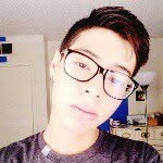 alejandro fletcher - @alejandrofletcher - Instagram