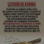 Alejandro Fletcher - Facebook