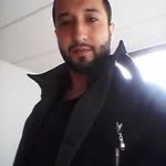 Alejandro Fletcher - @alejandro_fletcher - Instagram