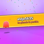 Alejandro Fletcher - @sta48338 - Instagram