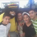 Alejandro Fletcher - Facebook