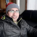 Alejandro Fletcher Martinez - Facebook