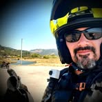 Alejandro Fletcher Martinez - Facebook