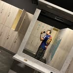 Alejandro Fletcher Xavier - Facebook