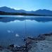 Alejandro Fleury - Facebook