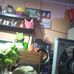Alejandro Fleury - Facebook