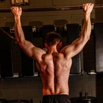 Alejandro Fleury 🇨🇦 - @allatus.fitness - Instagram