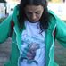 Fabian Alejandro Fleury - Facebook