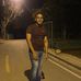 Marlon Alejandro Fleury Velez - Facebook