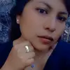 💜🥰 flor 🌸💜 - @flor.alejandro07 - TikTok