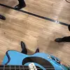 AF - @alejandroflores0228 - TikTok