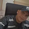 Alejandro - @alejandroflor03 - TikTok