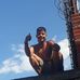 Alejandro Flor - Facebook