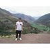 Alejandro Flor - Facebook