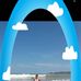 Alejandro Flor - Facebook