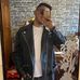Alejandro Flor - Facebook