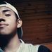 Alejandro Flor - Facebook