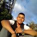 Alejandro Flor - Facebook