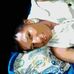 Alejandro Flor - Facebook