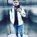 Alejandro Flor - Facebook