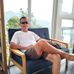 Alejandro Flor - Facebook