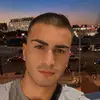 Alejandro flor🌸 - @alejandroflor_ - TikTok