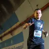 Alejandro Flor - @geomflor - TikTok