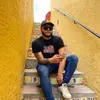 Alejandro Flor Maldonado - @alejandroflormald - TikTok