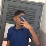 Alejandro flores - @alejandroflores9050 - Instagram
